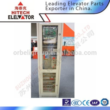 Passenger elevator control cabinet/MRL/Control system